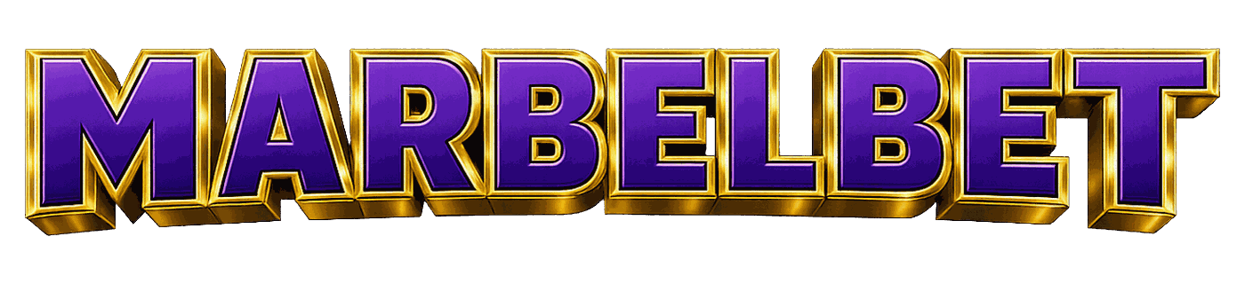 marbelbet